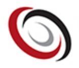 Cambridge Teachers Federal Credit Union